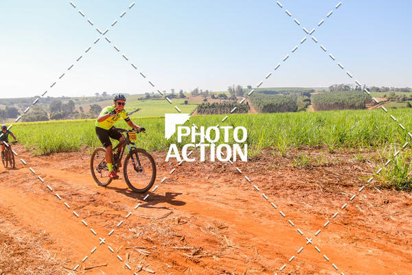 Buy your photos of the eventEtapa Final - ALIGA on Fotop