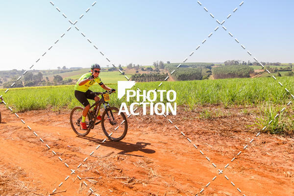 Buy your photos of the eventEtapa Final - ALIGA on Fotop