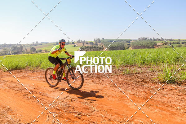 Buy your photos of the eventEtapa Final - ALIGA on Fotop