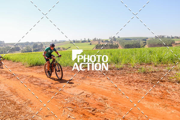 Buy your photos of the eventEtapa Final - ALIGA on Fotop