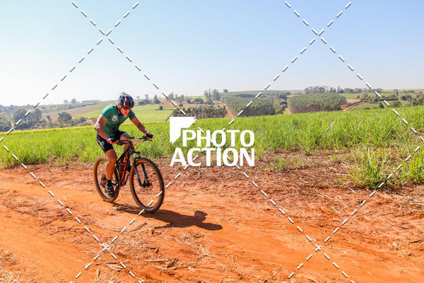 Buy your photos of the eventEtapa Final - ALIGA on Fotop