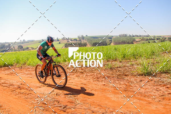 Buy your photos of the eventEtapa Final - ALIGA on Fotop