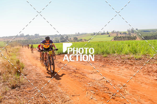 Buy your photos of the eventEtapa Final - ALIGA on Fotop