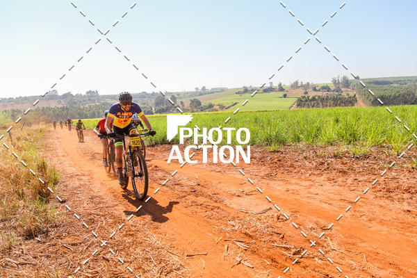 Buy your photos of the eventEtapa Final - ALIGA on Fotop