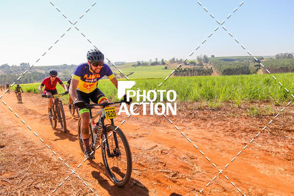 Buy your photos of the eventEtapa Final - ALIGA on Fotop