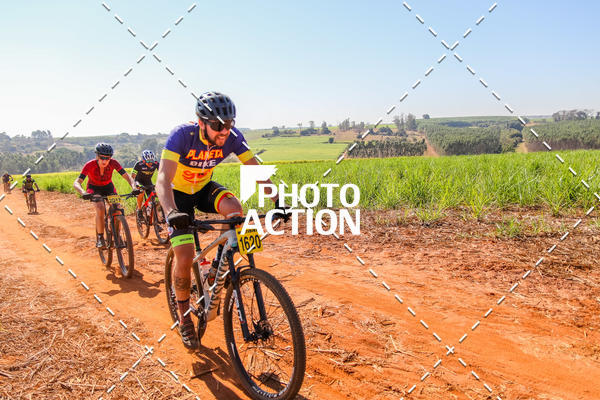 Buy your photos of the eventEtapa Final - ALIGA on Fotop