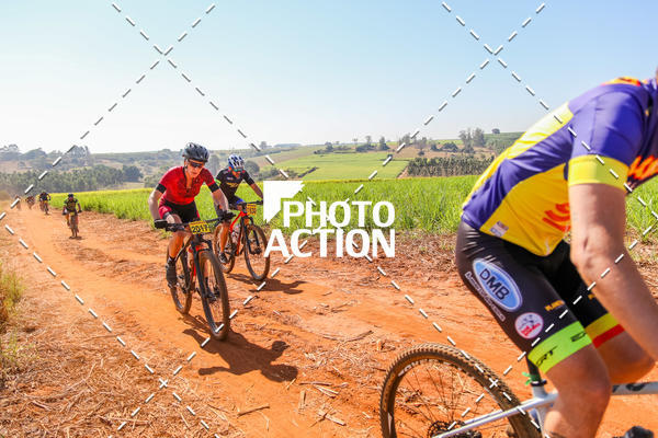 Buy your photos of the eventEtapa Final - ALIGA on Fotop