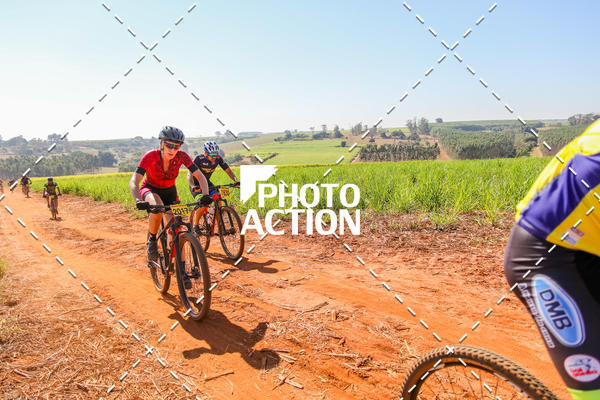 Buy your photos of the eventEtapa Final - ALIGA on Fotop