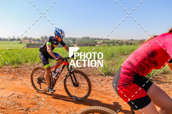 Buy your photos of the eventEtapa Final - ALIGA on Fotop