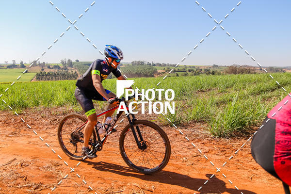 Buy your photos of the eventEtapa Final - ALIGA on Fotop