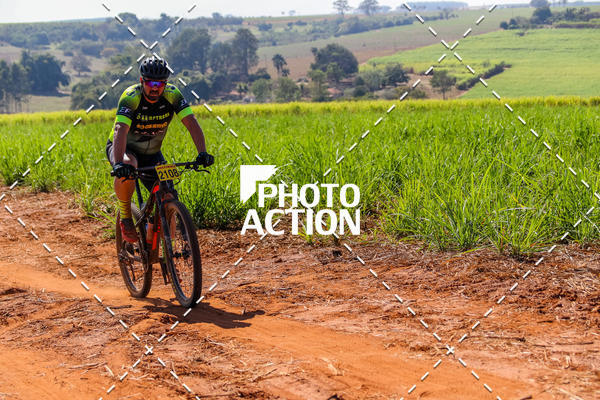 Buy your photos of the eventEtapa Final - ALIGA on Fotop