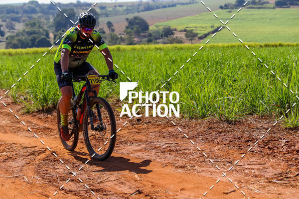 Buy your photos of the eventEtapa Final - ALIGA on Fotop