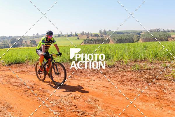 Buy your photos of the eventEtapa Final - ALIGA on Fotop