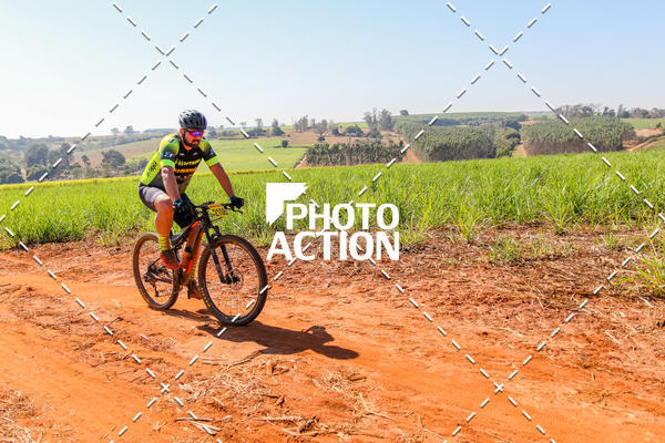 Buy your photos of the eventEtapa Final - ALIGA on Fotop