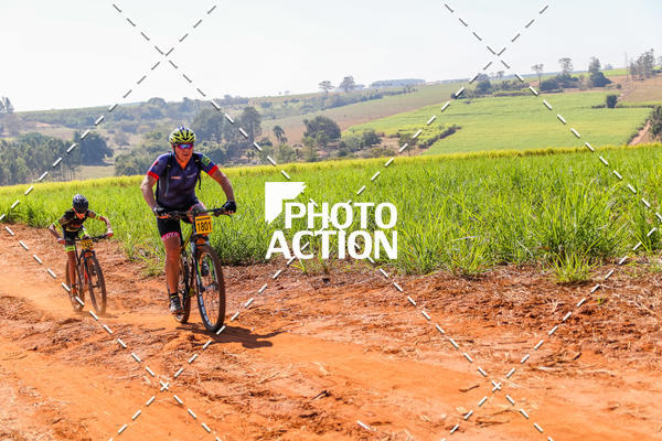 Buy your photos of the eventEtapa Final - ALIGA on Fotop