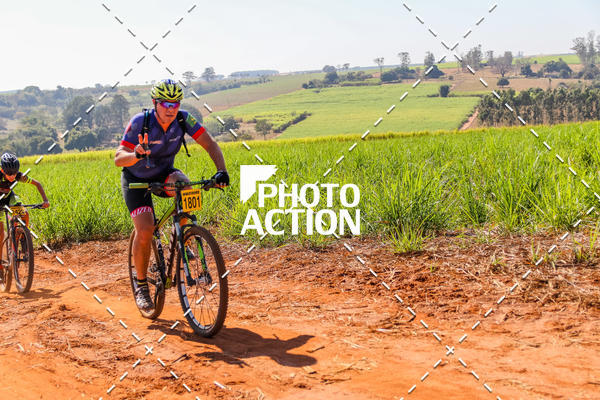 Buy your photos of the eventEtapa Final - ALIGA on Fotop