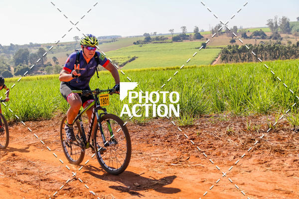 Buy your photos of the eventEtapa Final - ALIGA on Fotop