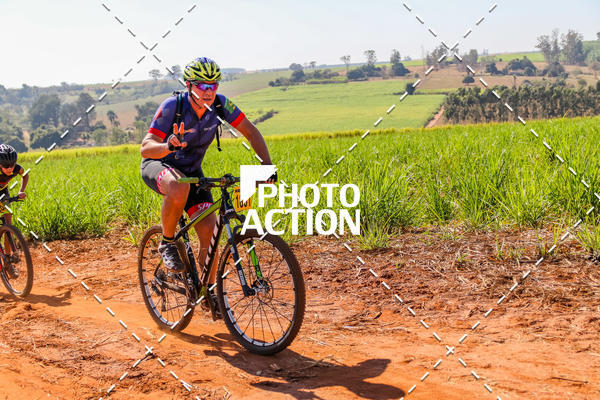 Buy your photos of the eventEtapa Final - ALIGA on Fotop