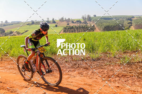 Buy your photos of the eventEtapa Final - ALIGA on Fotop