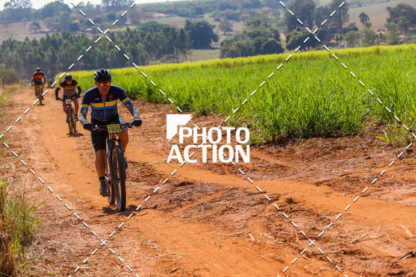 Buy your photos of the eventEtapa Final - ALIGA on Fotop