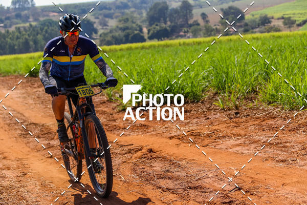 Buy your photos of the eventEtapa Final - ALIGA on Fotop