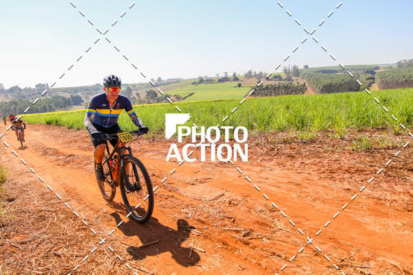 Buy your photos of the eventEtapa Final - ALIGA on Fotop