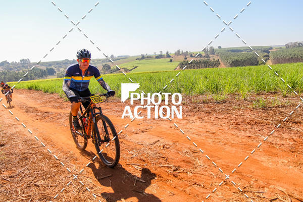 Buy your photos of the eventEtapa Final - ALIGA on Fotop