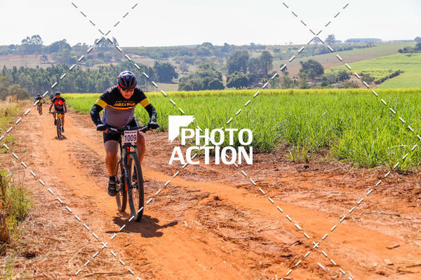 Buy your photos of the eventEtapa Final - ALIGA on Fotop