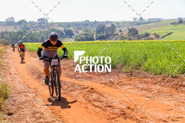 Buy your photos of the eventEtapa Final - ALIGA on Fotop