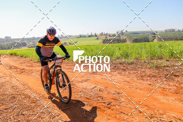 Buy your photos of the eventEtapa Final - ALIGA on Fotop