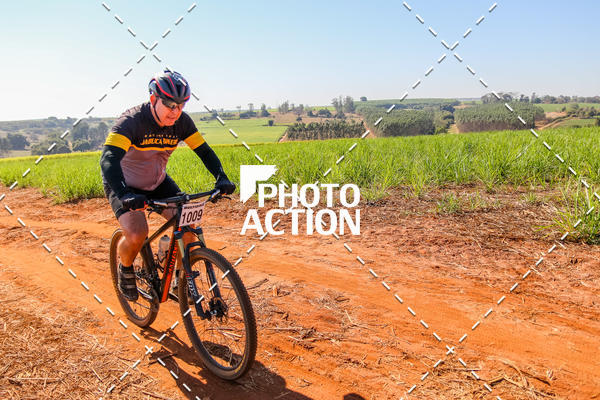 Buy your photos of the eventEtapa Final - ALIGA on Fotop