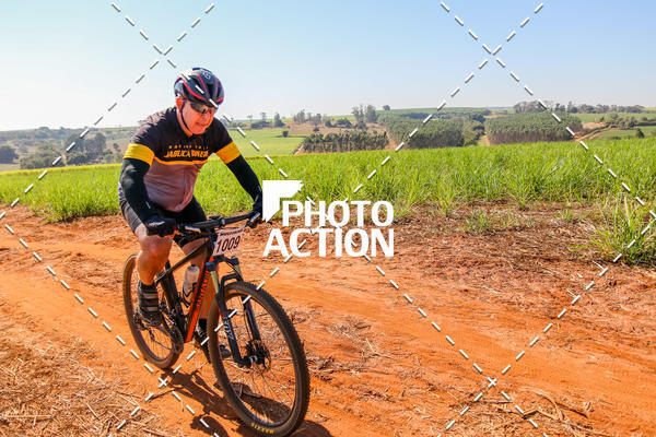 Buy your photos of the eventEtapa Final - ALIGA on Fotop