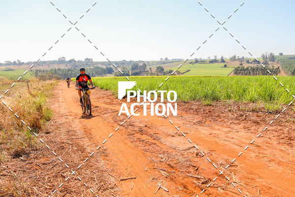 Buy your photos of the eventEtapa Final - ALIGA on Fotop