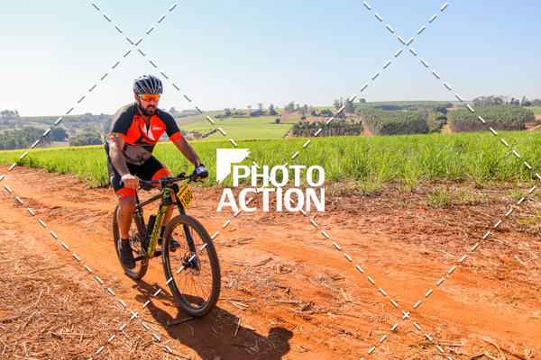 Buy your photos of the eventEtapa Final - ALIGA on Fotop