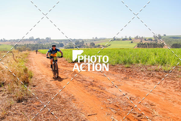 Buy your photos of the eventEtapa Final - ALIGA on Fotop