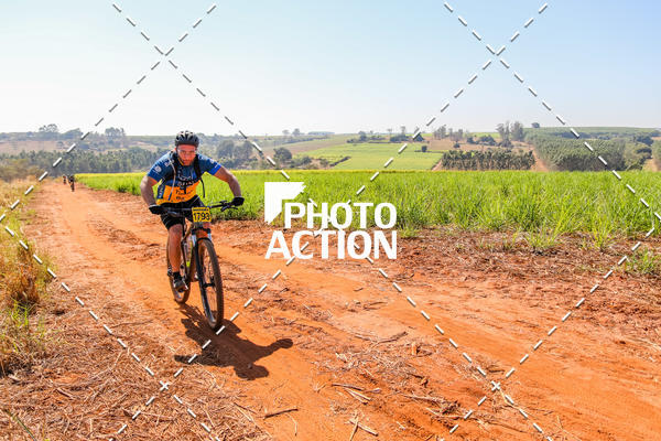 Buy your photos of the eventEtapa Final - ALIGA on Fotop