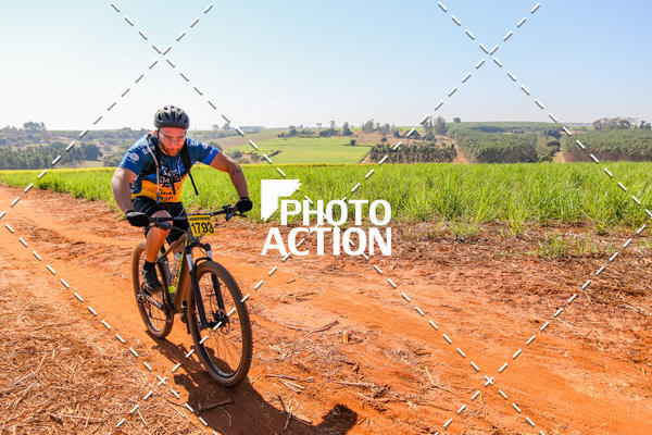 Buy your photos of the eventEtapa Final - ALIGA on Fotop