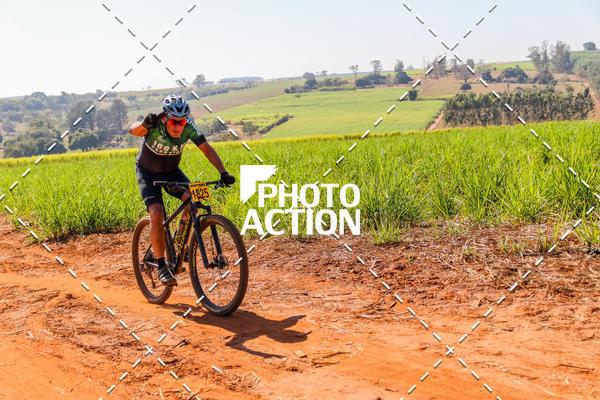 Buy your photos of the eventEtapa Final - ALIGA on Fotop