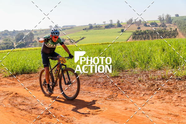 Buy your photos of the eventEtapa Final - ALIGA on Fotop