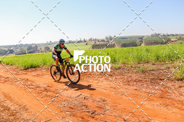 Buy your photos of the eventEtapa Final - ALIGA on Fotop
