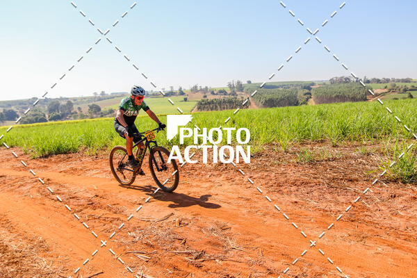 Buy your photos of the eventEtapa Final - ALIGA on Fotop