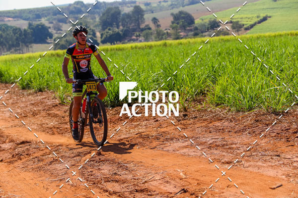 Buy your photos of the eventEtapa Final - ALIGA on Fotop