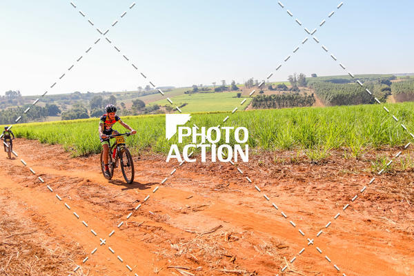 Buy your photos of the eventEtapa Final - ALIGA on Fotop