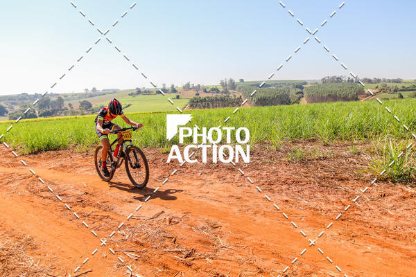 Buy your photos of the eventEtapa Final - ALIGA on Fotop