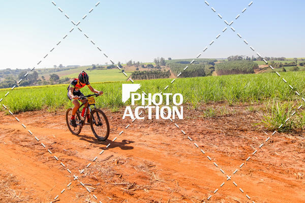 Buy your photos of the eventEtapa Final - ALIGA on Fotop