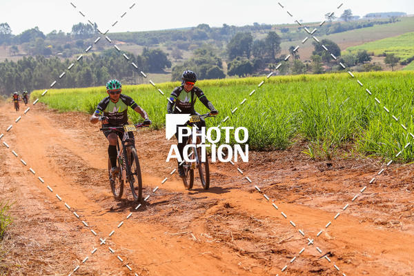 Buy your photos of the eventEtapa Final - ALIGA on Fotop