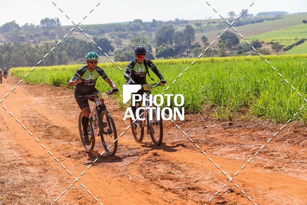 Buy your photos of the eventEtapa Final - ALIGA on Fotop