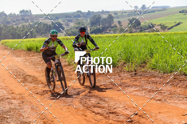 Buy your photos of the eventEtapa Final - ALIGA on Fotop