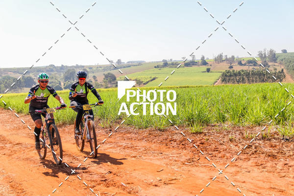 Buy your photos of the eventEtapa Final - ALIGA on Fotop