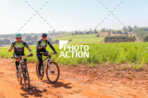 Buy your photos of the eventEtapa Final - ALIGA on Fotop